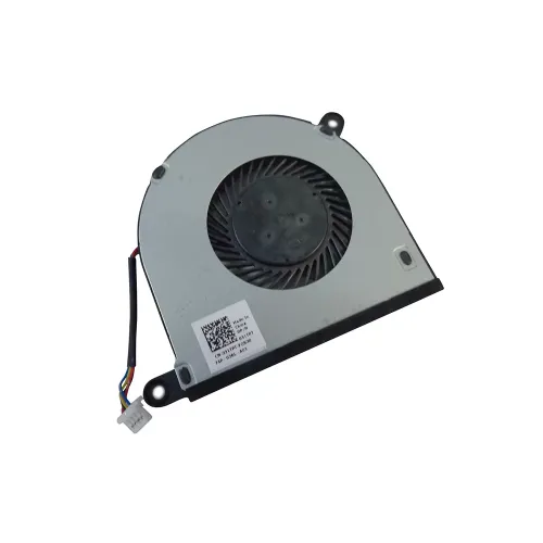 Dell Inspiron 15 5578 Laptop Cooling Fan 31TPT