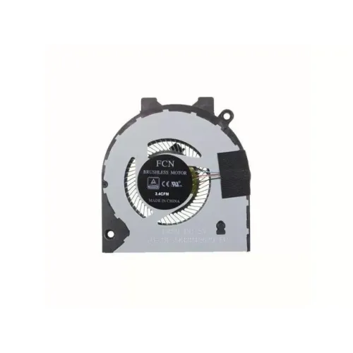 Dell Inspiron 15 5582 Laptop Cooling Fan G0D3G