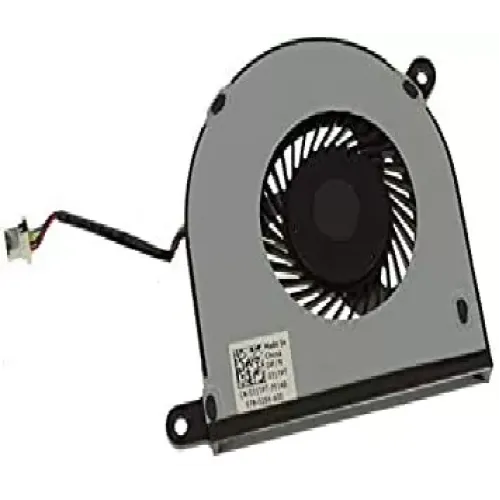 Dell Inspiron 15 7569 Laptop Cooling Fan