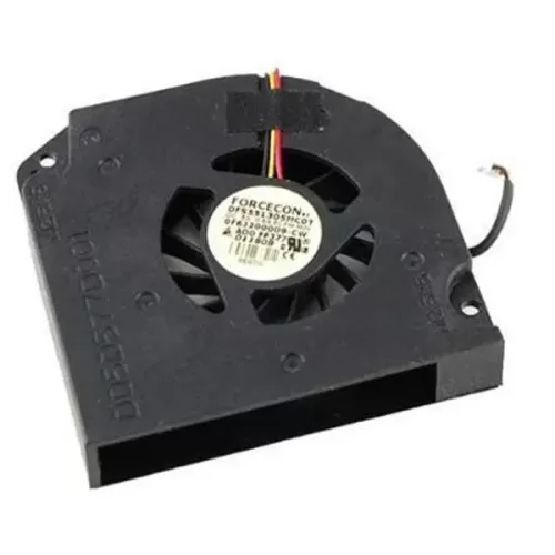 Dell Inspiron 1521 Laptop Cooling Fan FP377