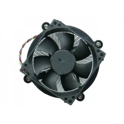 Dell Inspiron 1570 Laptop Fan C957N