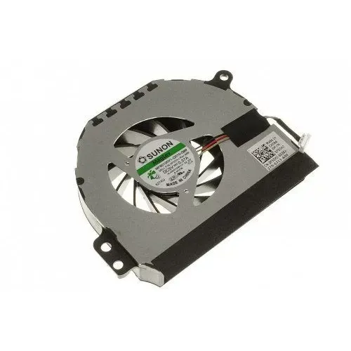 Dell Inspiron 1764 Laptop Cooling Fan