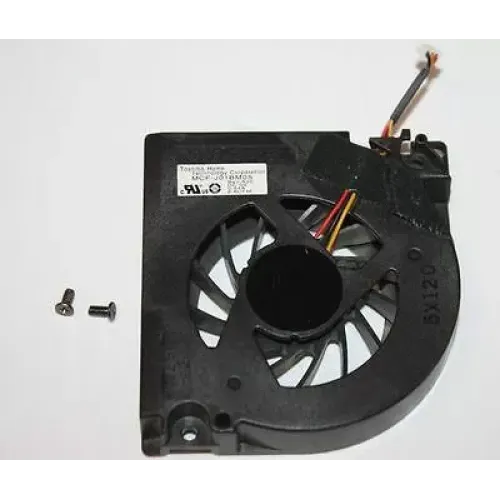 Dell Inspiron 6000 Laptop Cooling Fan