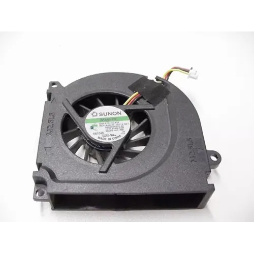 Dell Inspiron e1405 Laptop Cooling Fan HC437