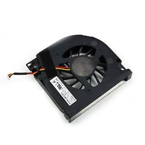 Dell Inspiron e1505 Laptop Cooling Fan MCF-J01BM05