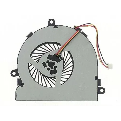 Dell Inspiron M731R 5735 Laptop Cooling Fan 74X7K