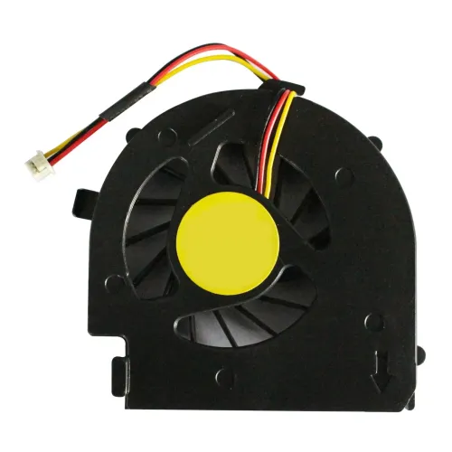 Dell Inspiron N4020 Laptop Cooling Fan 3FK51