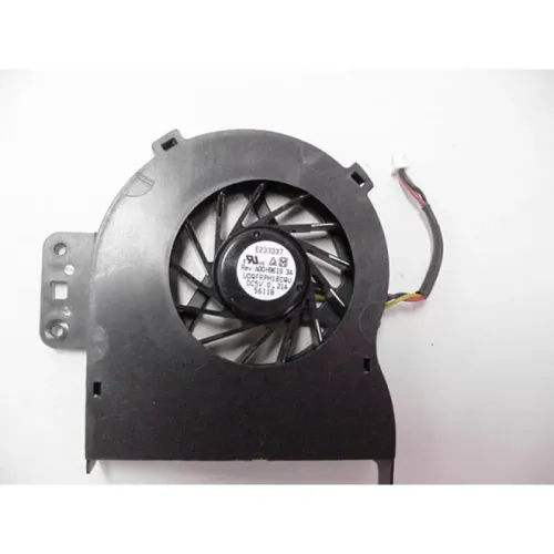 Dell Latitude 110L Laptop CPU Cooling Fan