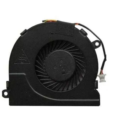 Dell Latitude 15-5000 Laptop Cooling Fan