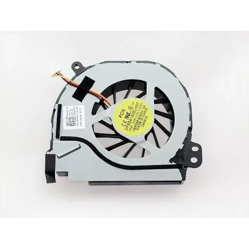 Dell Latitude 3460 Laptop Cooling Fan M4J5V