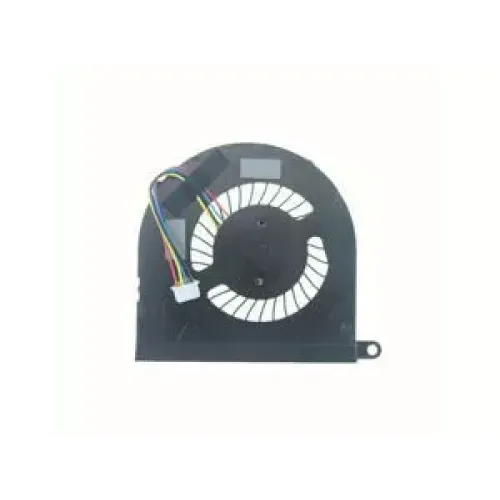 Dell Latitude 3570 Laptop Cooling Fan M4J5V