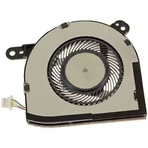 Dell Latitude 5285 Laptop Cooling Fan 7487H