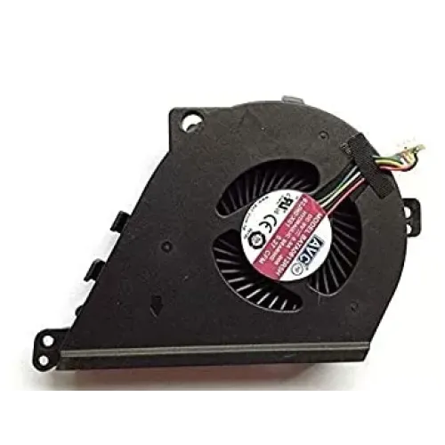 Dell Latitude 5430 Laptop Cooling Fan