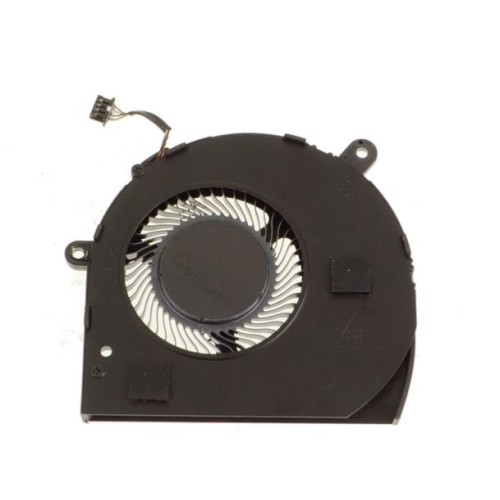 Dell Latitude 5500 Laptop Cooling Fan