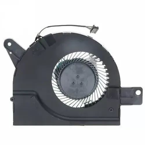 Dell Latitude 5580 Laptop Cooling Fan