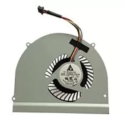 Dell Latitude 6530 Laptop Cooling Fan