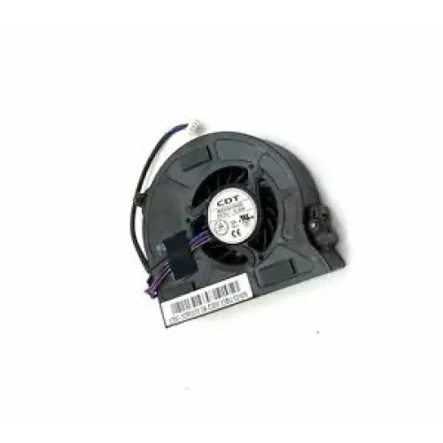 Dell Latitude 7204 Laptop Cooling Fan 9777H