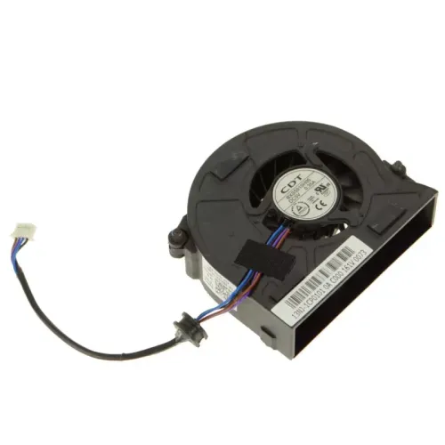 Dell Latitude 7404 Laptop Cooling Fan