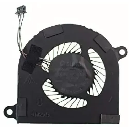 Dell Latitude 7490 Laptop Cooling Fan