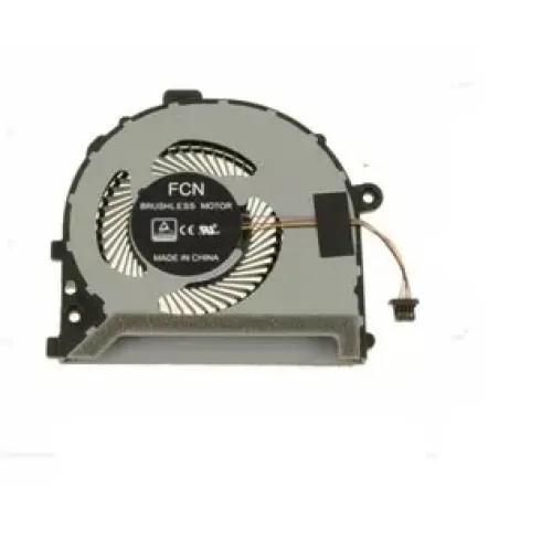 Dell Latitude C500 processor CPU Cooling Fan