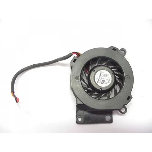 Dell Latitude C640 Laptop Cooling Fan 2Y28D