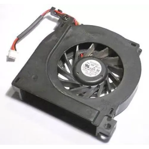 Dell Latitude D500 Laptop Cooling Fan 4R197