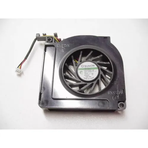 Dell Latitude D510 Laptop Cooling Fan