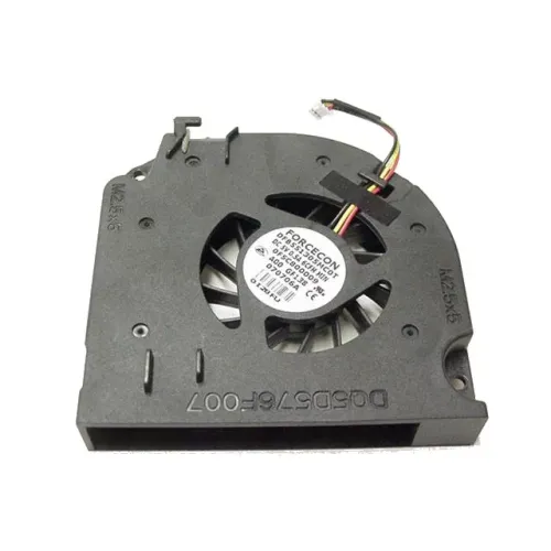 Dell Latitude D531 Laptop Cooling Fan