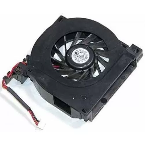 Dell Latitude D610 Laptop Cooling Fan