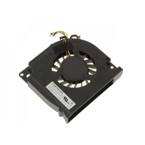 Dell Latitude D630c Laptop Cooling Fan PD099 YT944