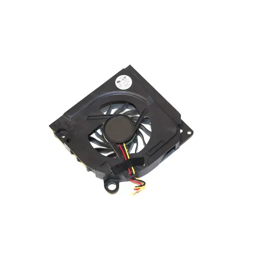 Dell Latitude D631 Laptop Cooling Fan PD099 YT944