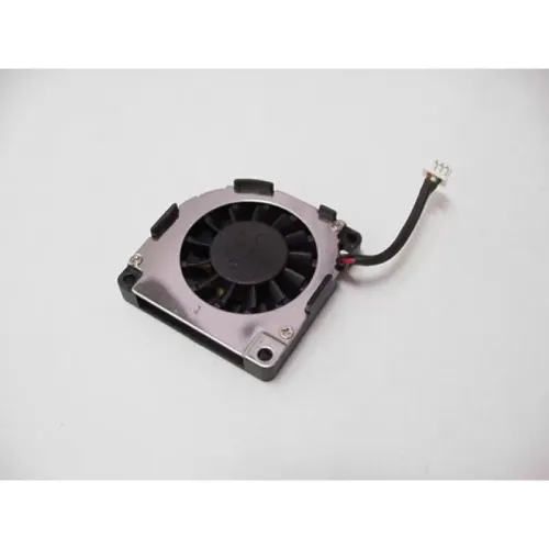 Dell Latitude D800 Laptop Cooling Fan