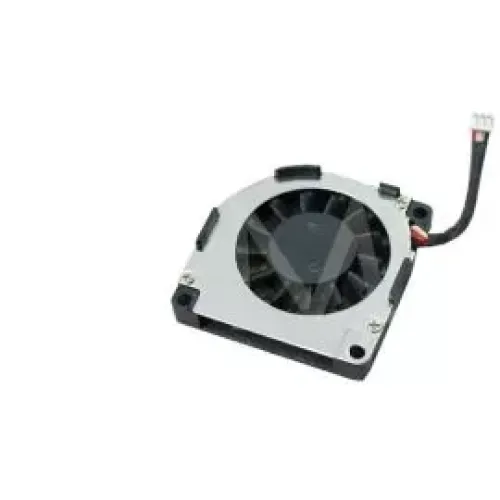 Dell Latitude D800 Laptop Cooling Fan AB3505HB