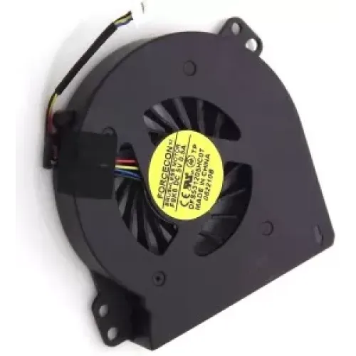 Dell Latitude D810 Laptop Cooling Fan J4024