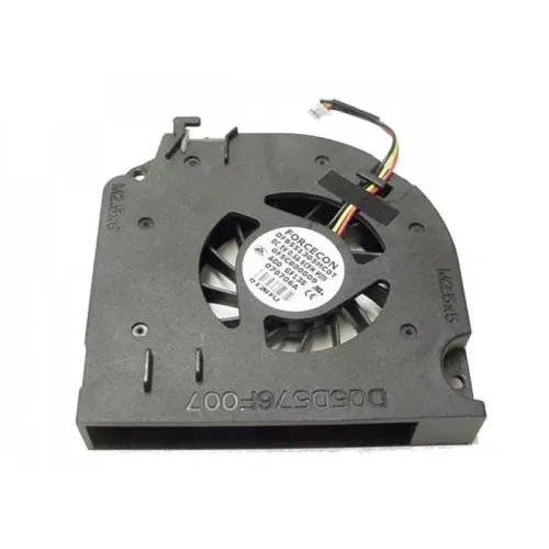 Dell Latitude D820 Laptop Cooling Fan