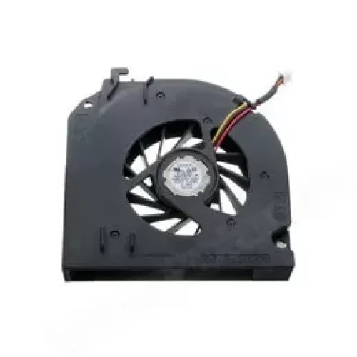 Dell Latitude D830 Laptop Cooling Fan GF138 NP865 - Keep Your Laptop Running Cool