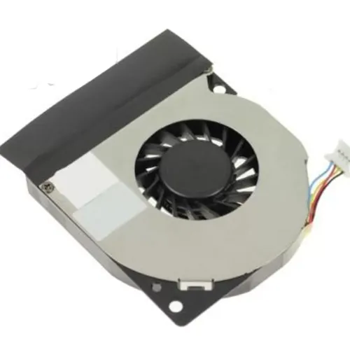 Dell Latitude E4300 Laptop Replacement Cooling Fan