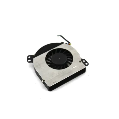 Dell Latitude E5410 CPU Cooling Fan 1DMD6