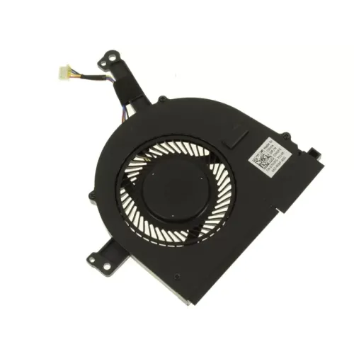 Dell Latitude E5570 Laptop Cooling Fan - Keep Your Device Cool and Running Smoothly