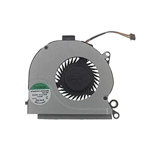 Dell Latitude E6630 Laptop Cooling Fan - Keep Your Device Cool and Running Smoothly