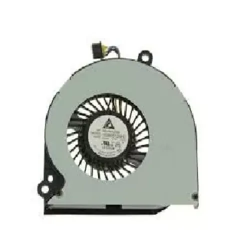 Dell Latitude E7440 Laptop Cooling Fan