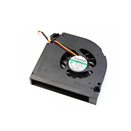 Dell Vostro 1000 Laptop Cooling Fan - Keep Your Device Cool and Running Smoothly