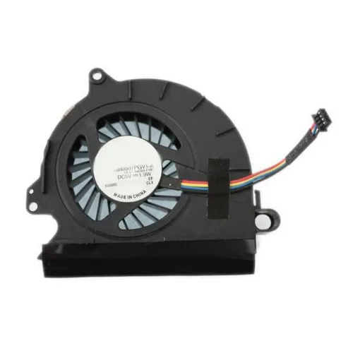 HP Elitebook 8440p Laptop Replacement Cooling Fan