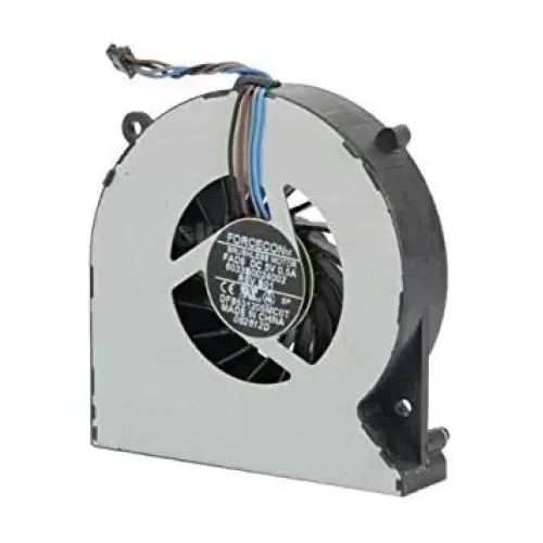 Hp Elitebook 8470p Laptop Cooling Fan