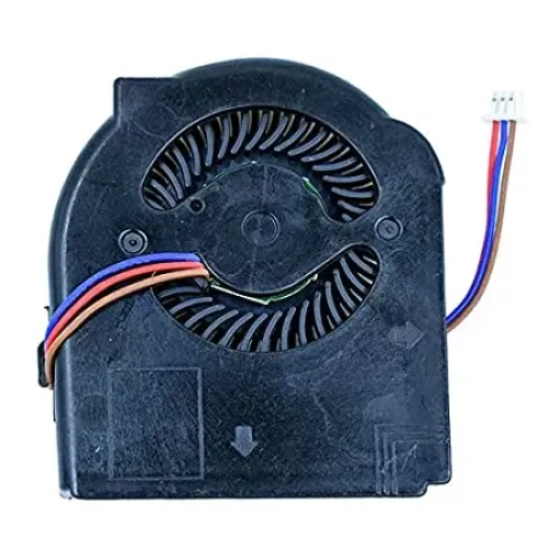 Lenovo T-410 Laptop Cooling Fan: Keep Your Device Cool and Running Smoothly