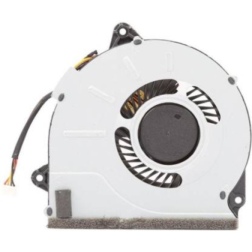 Lenovo G500S Laptop CPU Cooling Fan