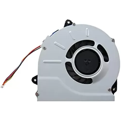 Lenovo IdeaPad G50-70 G50-80 G50-30 G50-45 Cooling Fan