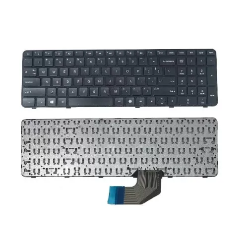 Replacement Keyboard for HP G6-2000 Series Laptop