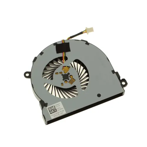 Dell Inspiron 15 3567 Laptop Cooling Fan