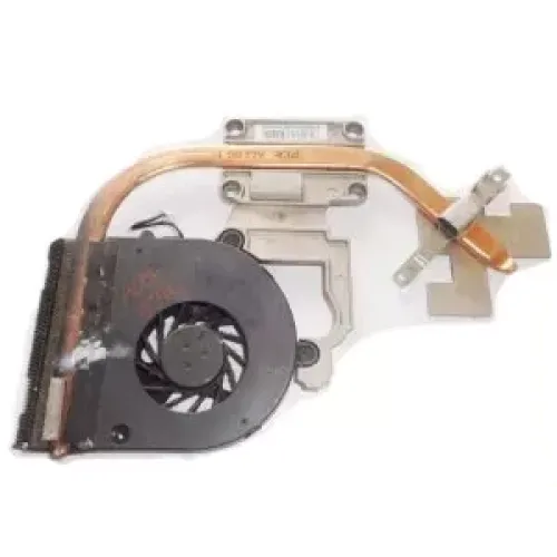 Lenovo Z470 Z475 Laptop Cooling Heatsink with Fan 32KL6TMLV90 3A